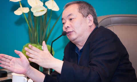 英国·威廉希尔(WilliamHill)中文官方网站
