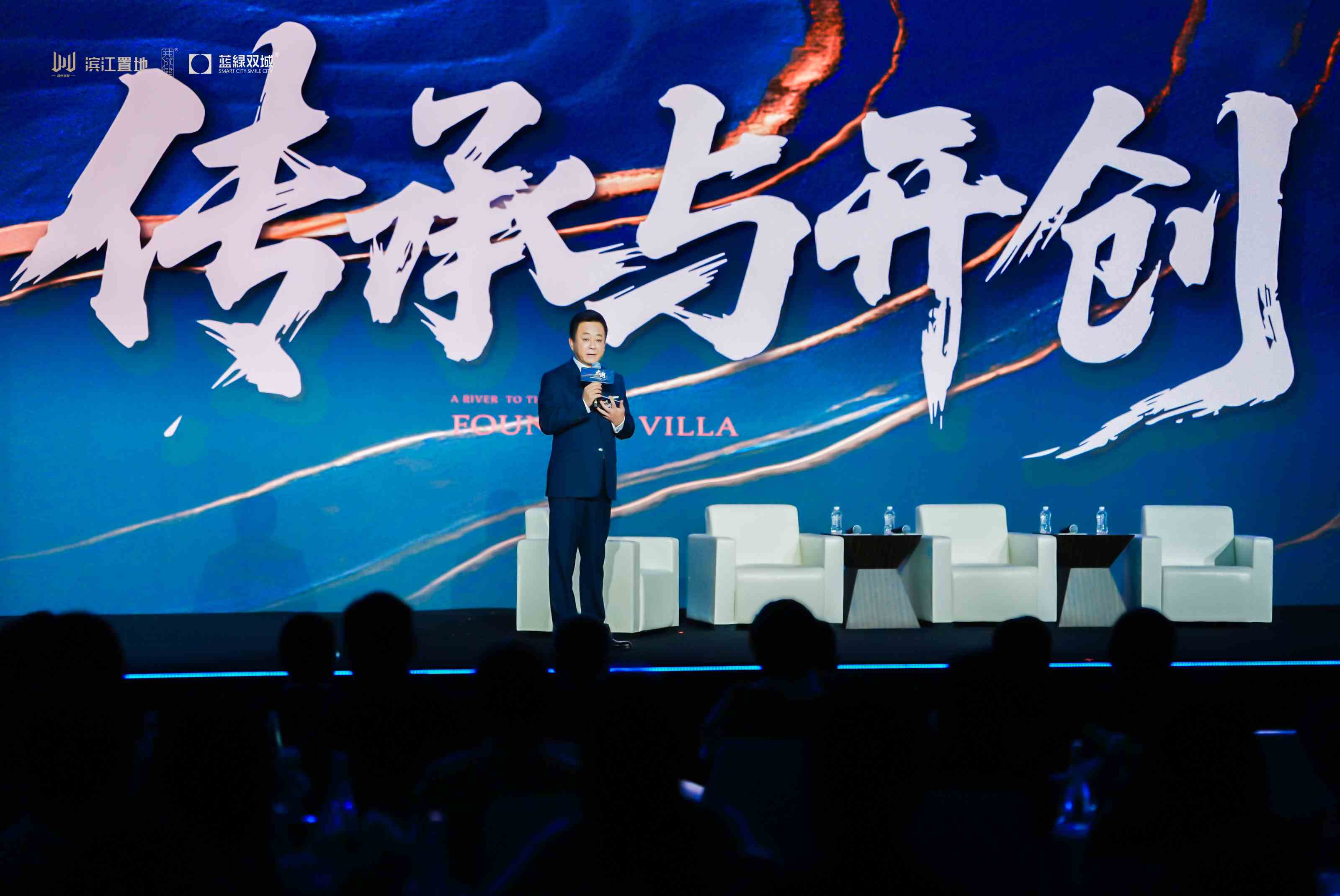 英国·威廉希尔(WilliamHill)中文官方网站